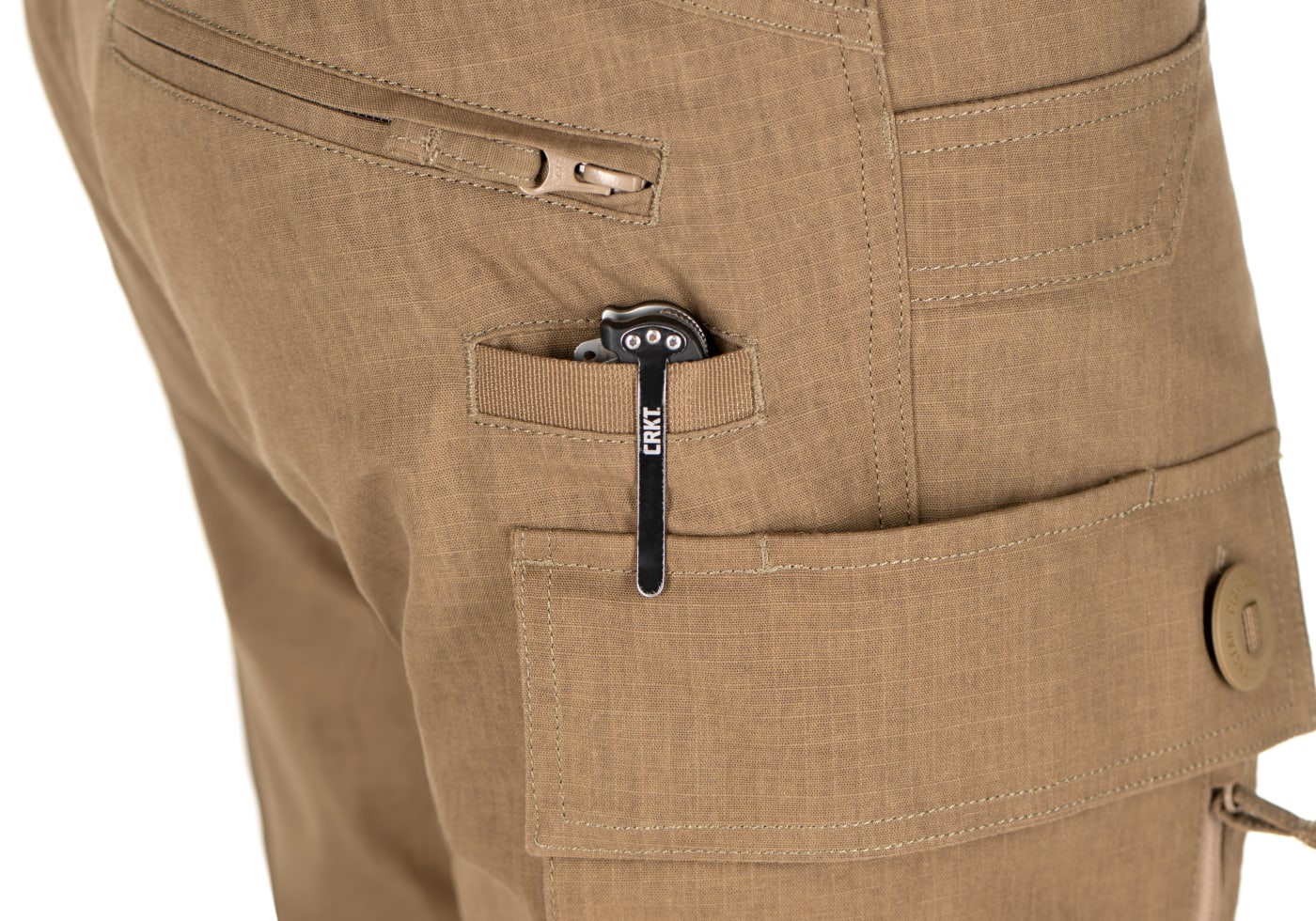 Clawgear Raider Pants MK V ATS Flex
