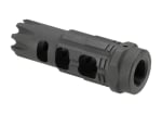 Strike Industries Triple Crown Compensator .223/5.56