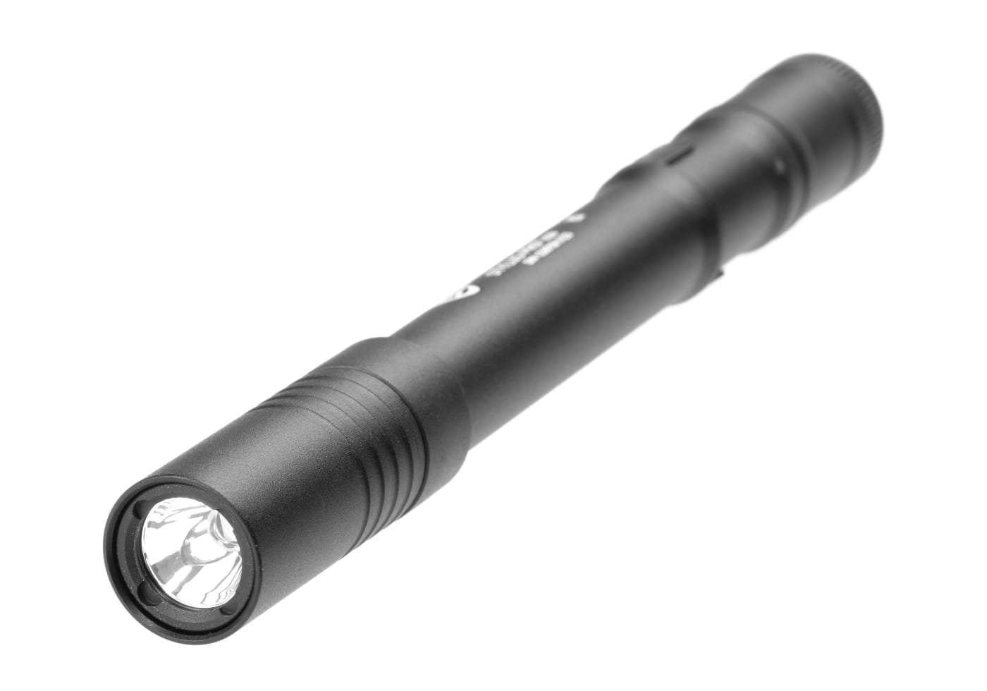 Streamlight Stylus Pro USB