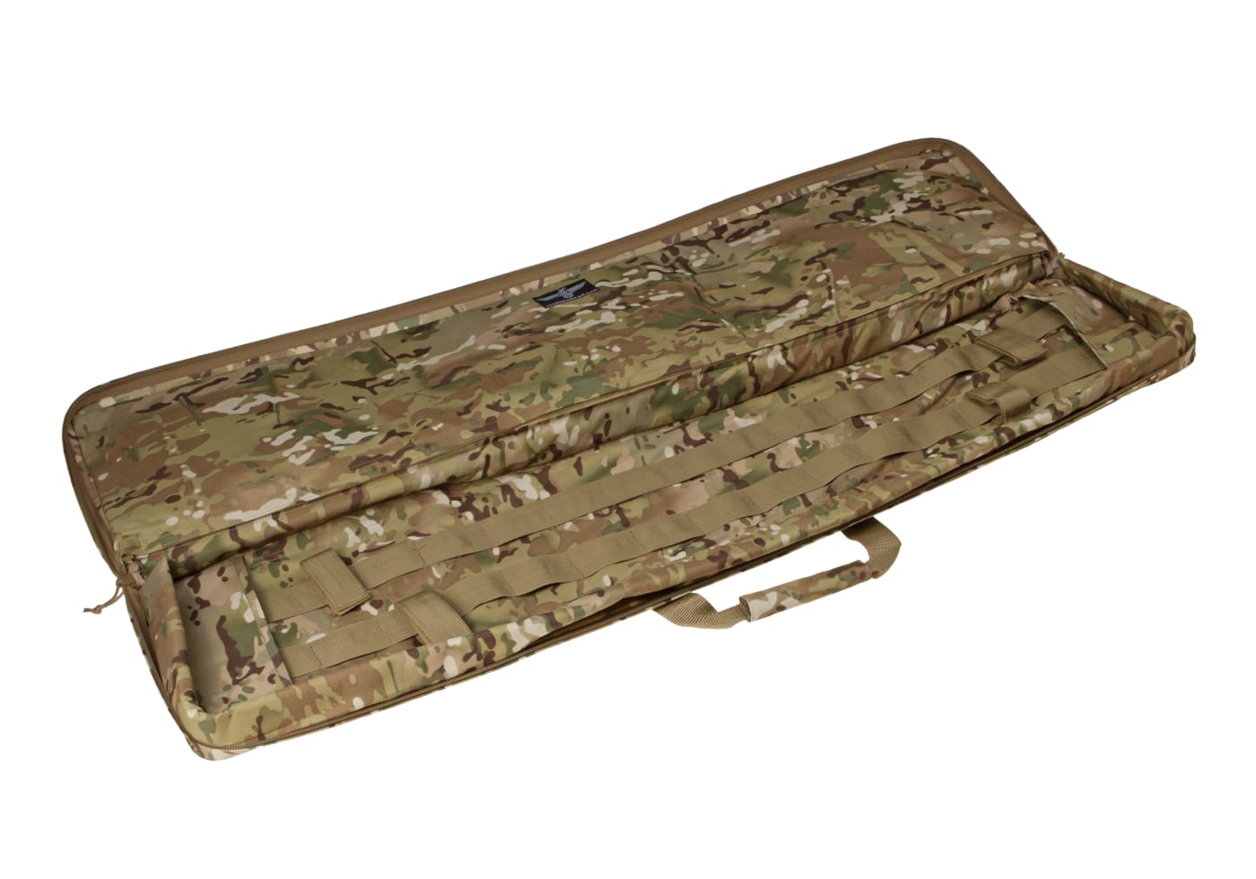 Invader Gear Padded Rifle Carrier 130cm