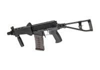 LCT SR-3M S-AEG