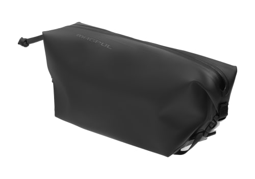 Magpul Daka Takeout