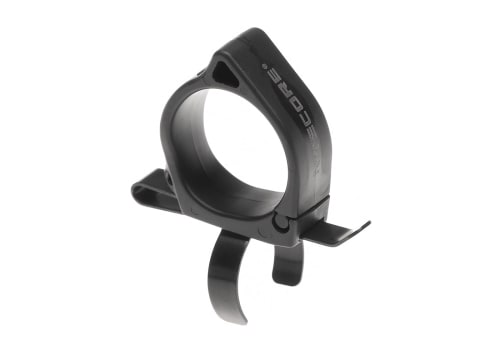 Nitecore NTR10 Tactical Ring Pro