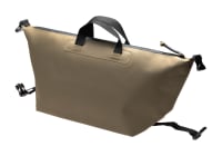 Magpul DAKA Large Takeout