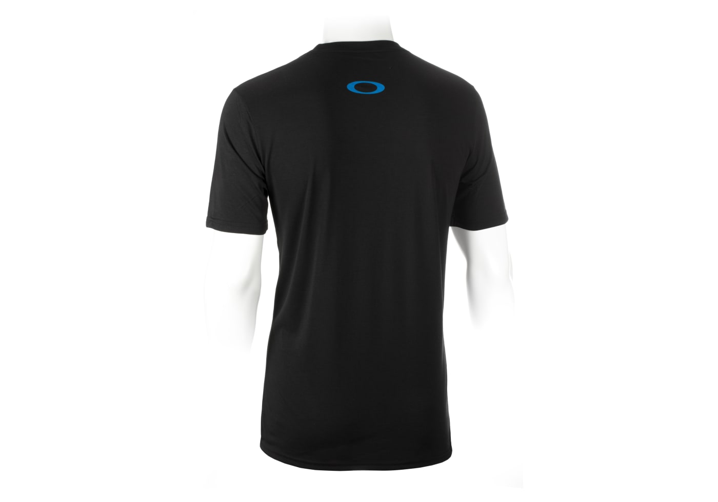 Oakley Thin Blue Line Tee
