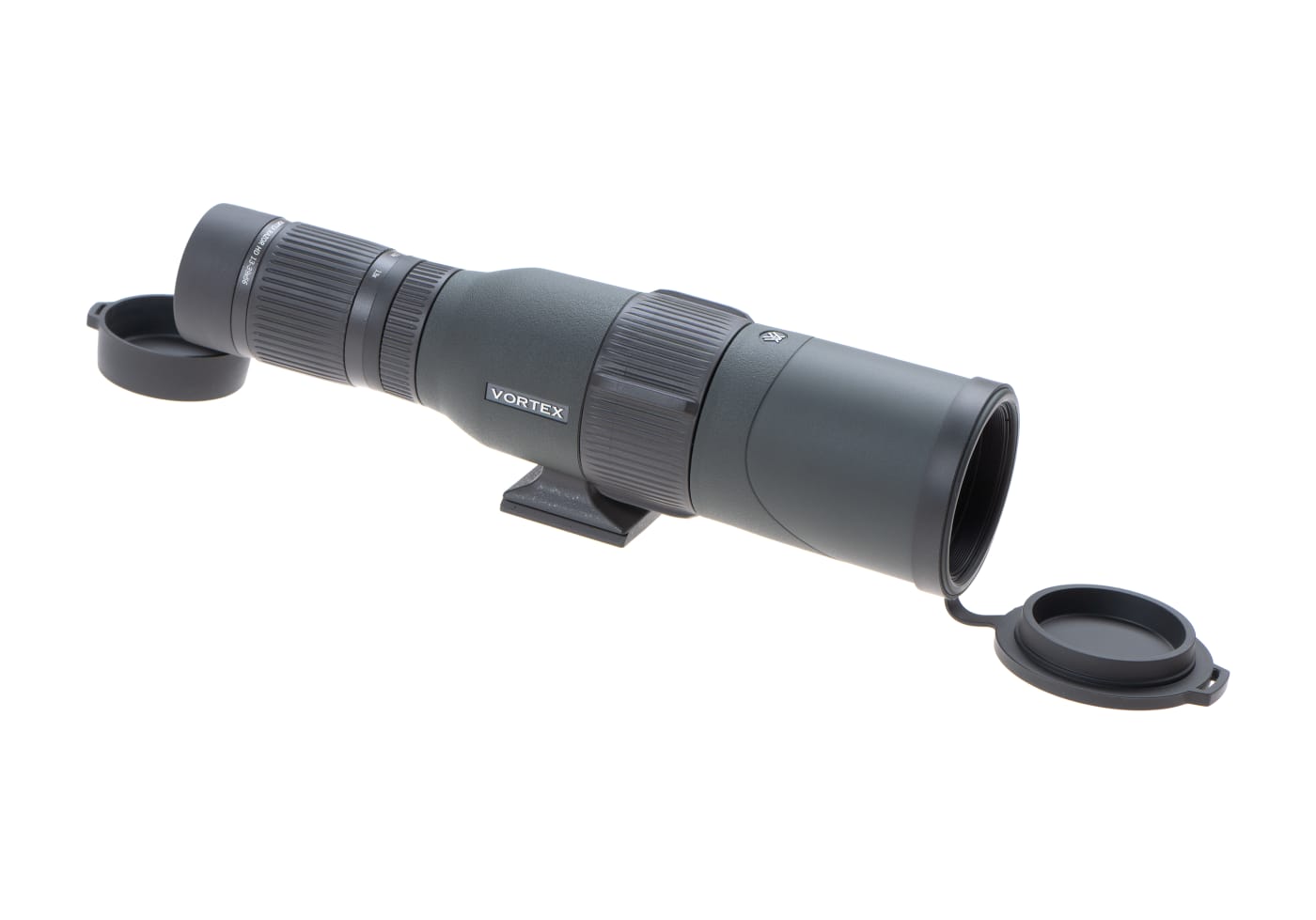 Vortex Optics Razor HD 13-39x56 Spotting Scope