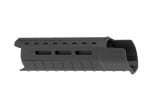 Magpul MOE SL Carbine Hand Guard