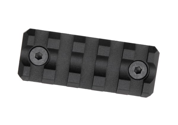 Krytac Trident Mk2 PDW S-AEG