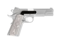 Technaclip Clip for 1911 Commander / Standard Frames