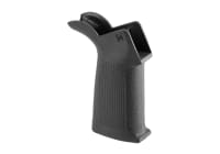 PTS Syndicate PTS EPG M4 Grip AEG