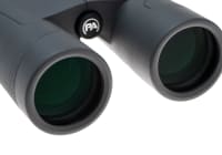 Primary Arms SLx 10X42 Binoculars