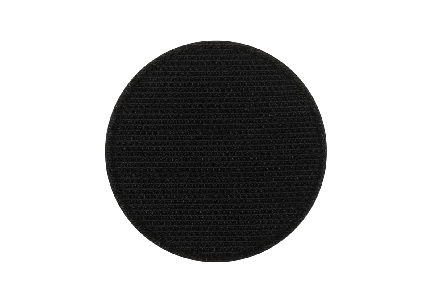 JTG Deathpool Skull Rubber Patch