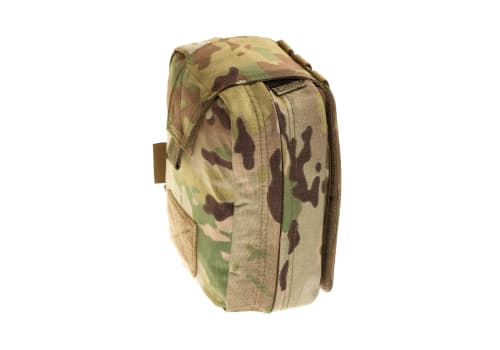Warrior Medic Rip Off Pouch