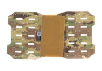 Templar's Gear TG-CPC Molle Side Wings Extension Set
