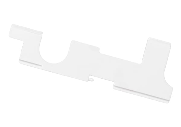 Retro Arms Selector Plate V2 AR15