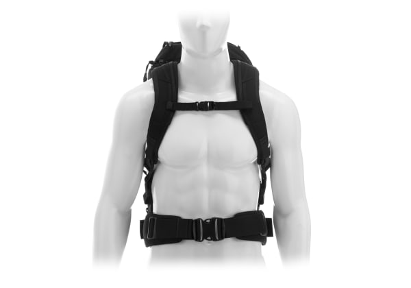 Arc'teryx Assault Pack 30