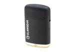 Clawgear Storm Pocket Lighter Mk.III