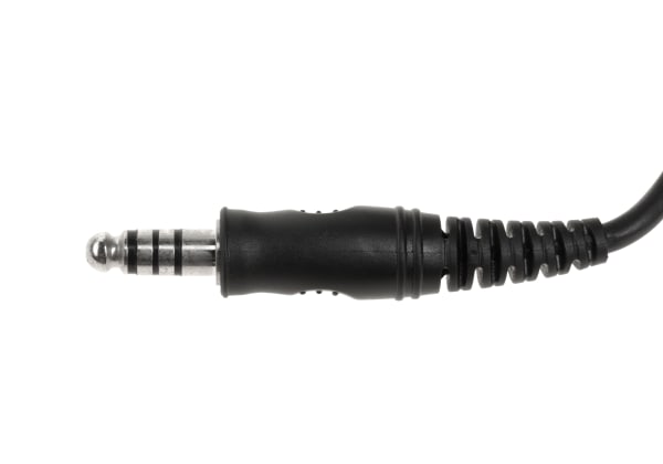 Z-Tactical BM IV M-Tactical Headset