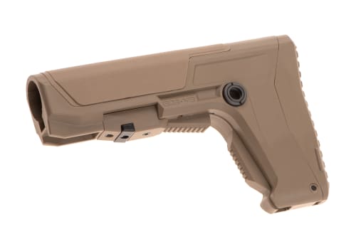 G&G GOS-V8 Stock