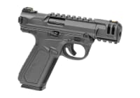 Action Army AAP01C GBB Semi Auto