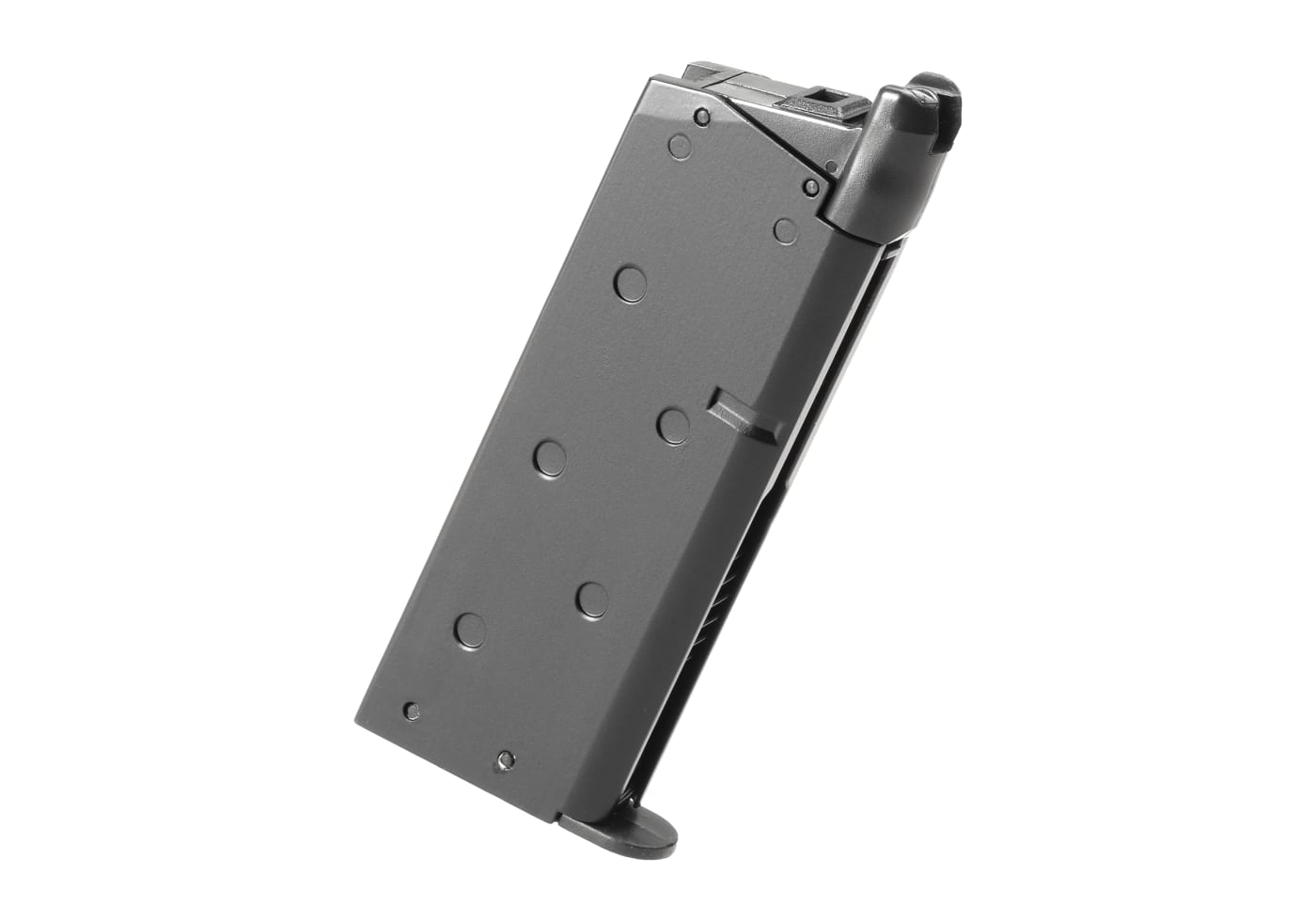 Army Armament R45 GBB Magazine