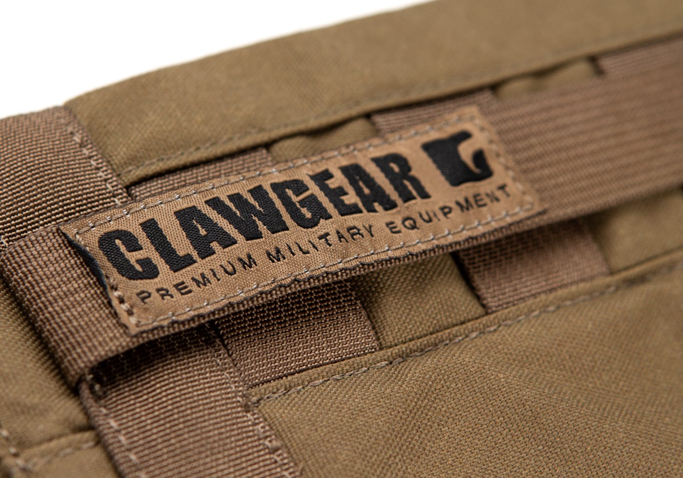 Clawgear Hydration Carrier Core 3L