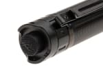 Fenix LD30