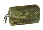 Templar's Gear Cargo Pouch Large