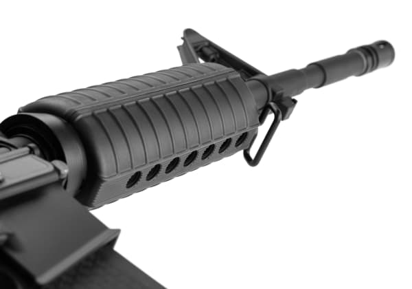 Specna Arms SA-E01 Edge S-AEG