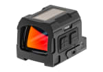 Aimwin PE320 Red Dot Sight