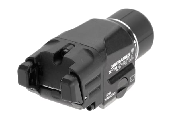 Streamlight TLR-7 HL-X USB Gun Light