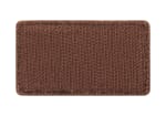 JTG US Flag Rubber Patch
