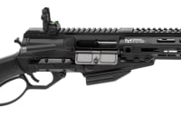 G&G LevAR 7