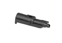 WE WE17 Nozzle