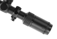 Vector Optics Matiz 2-7x32