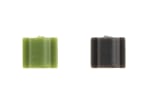 Airtech Studios R-Hop and Flat Hop Tensioner