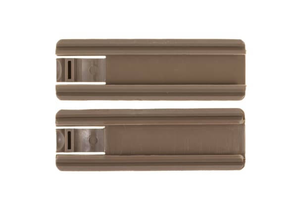 Element SCAR Pocket Panel
