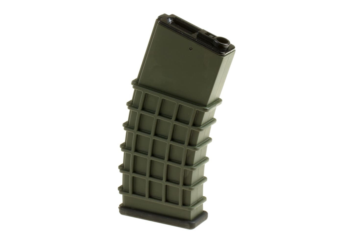 G&G Magazin GK5C Hicap 330rds