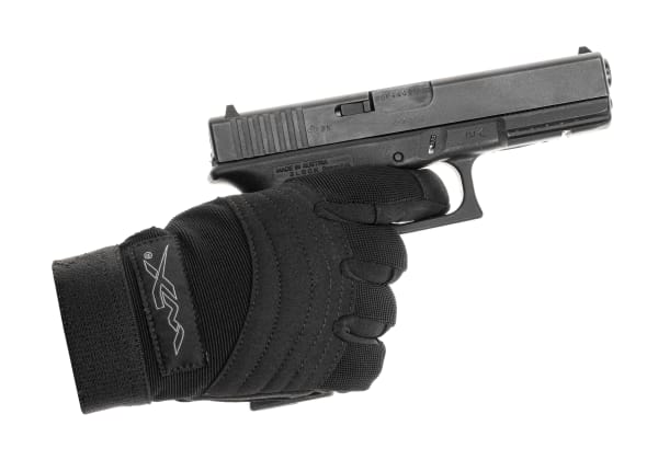 Wiley X APX Gloves