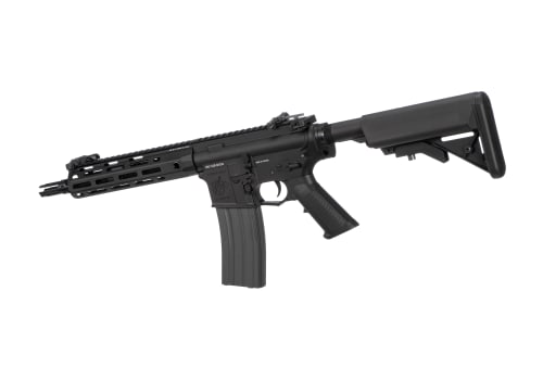 G&G Knight's Armament SR30 M-LOK