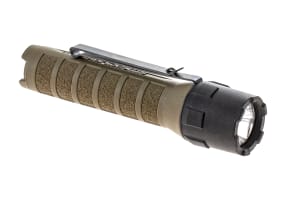 Streamlight PolyTac X Tactical USB