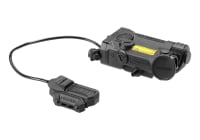 Holosun IRIS-2 Red / IR Laser