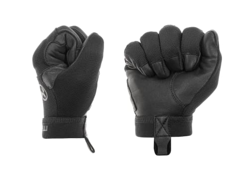 Magpul Patrol Glove 2.0