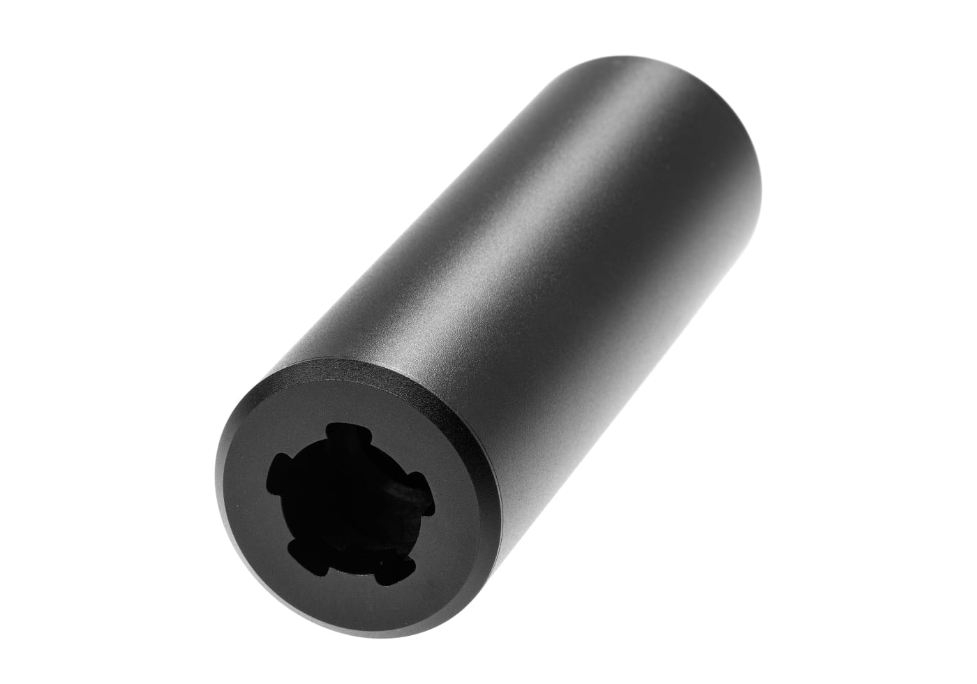 Vorsk Suppressor for VMP Series