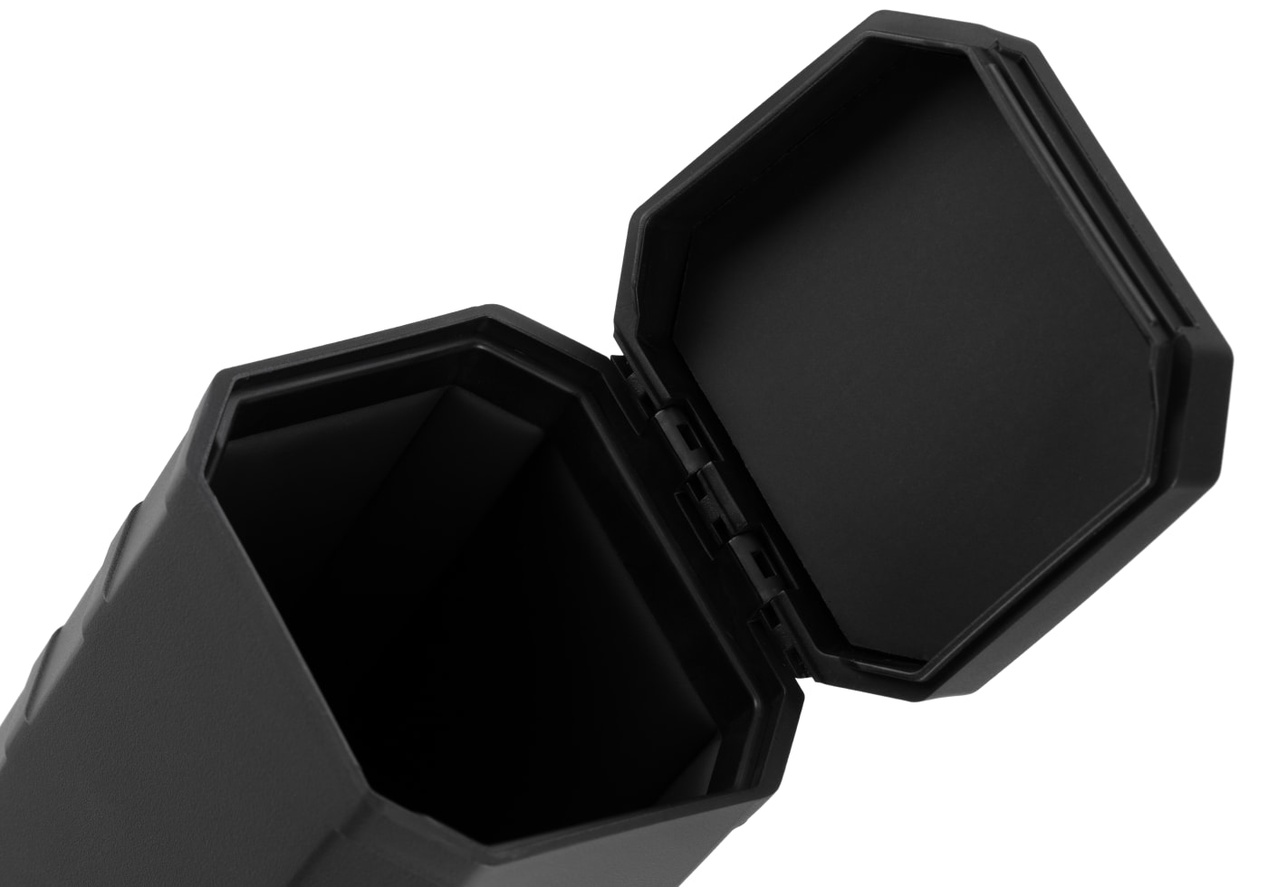 Magpul Daka Large Can