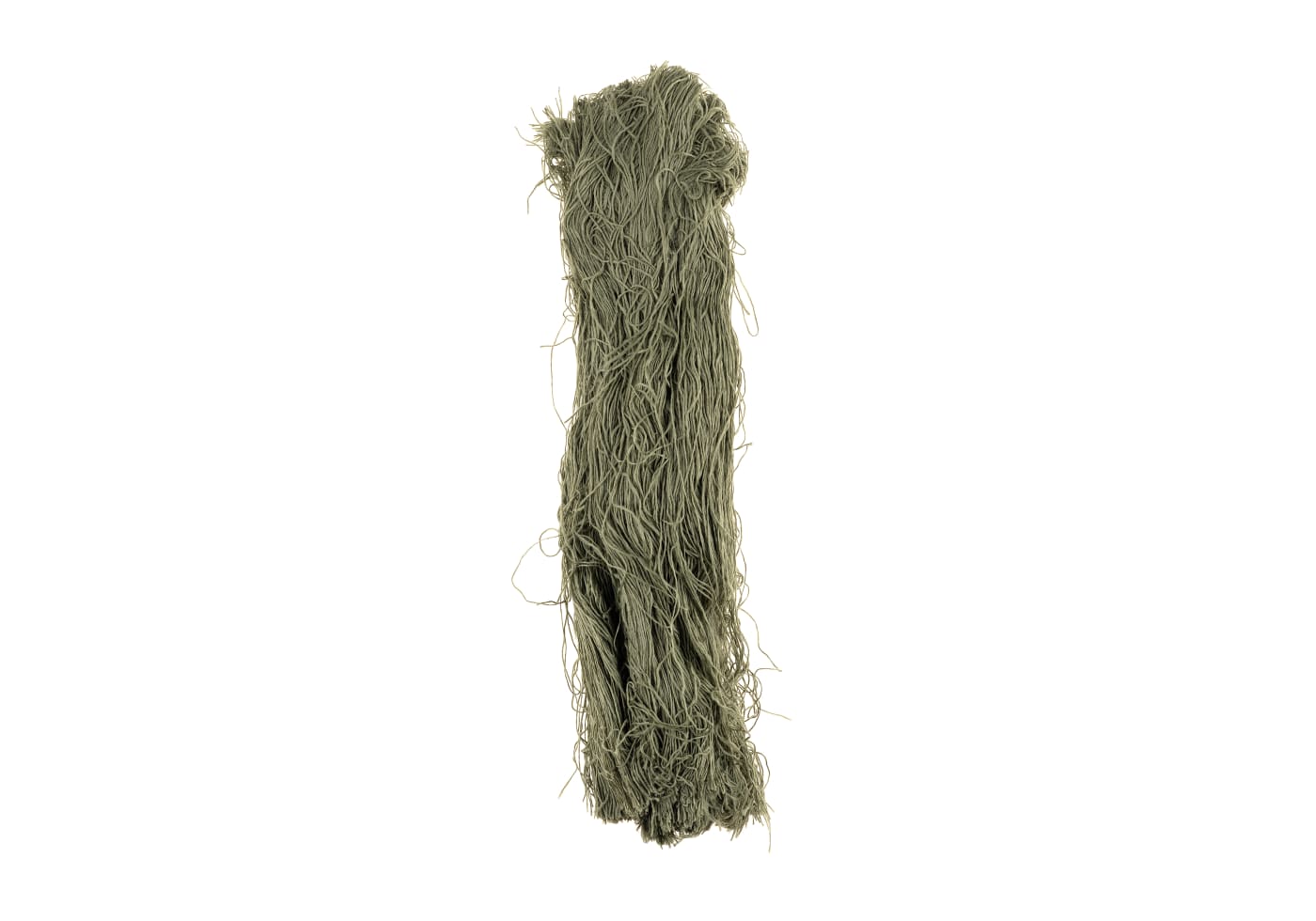 Invader Gear Ghillie Threads