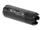 Acetech Bifrost BT Tracer Unit M14 CCW