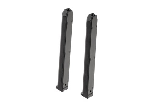 Umarex Magazin TDP 45 Co2 19rds