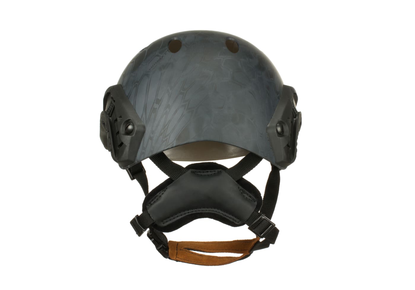 FMA FAST PJ Helmet Replica Simple Version