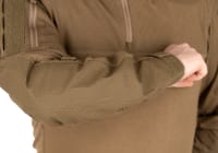 Clawgear Raider Combat Shirt MK V ATS Flex